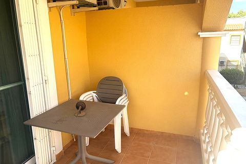 Stadthaus in Algorfa, Alicante, Algorfa - € 143.950 | Ref: 54OR00585 - Foto 16